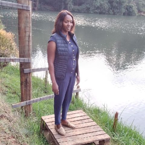 Kalekye123