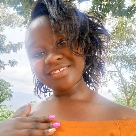 Leah25p