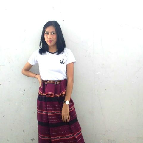 Cha_Icha