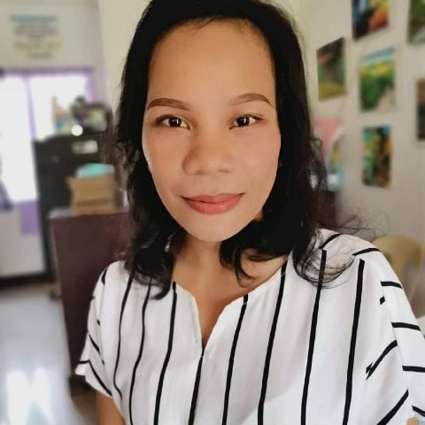 Merly1293 is Single in Bacolod, Negros Occidental, 4