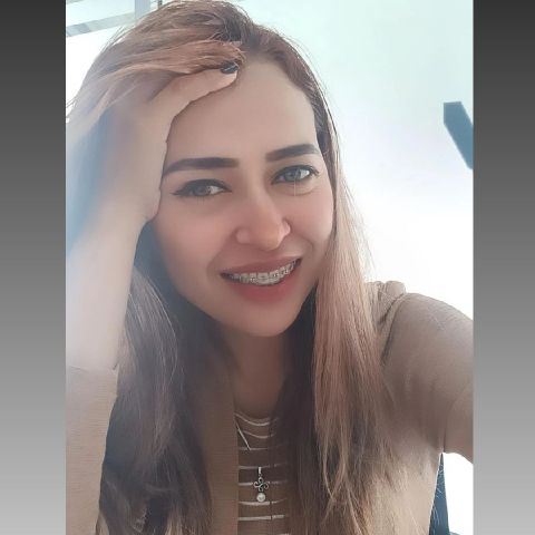 Fransischa24