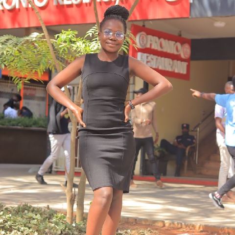 Joyline9