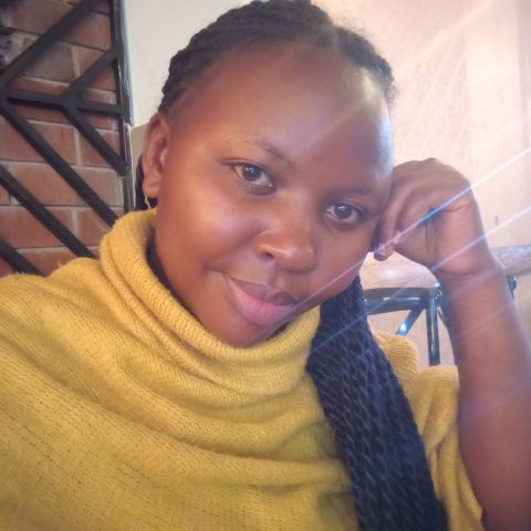 Wangari2