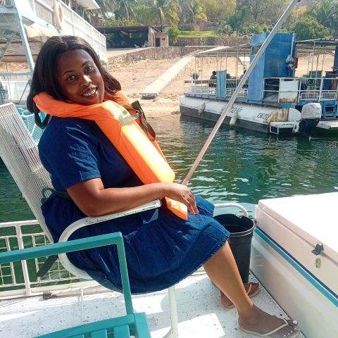 Cleopatra45