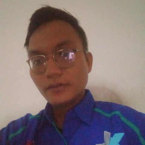Putra173