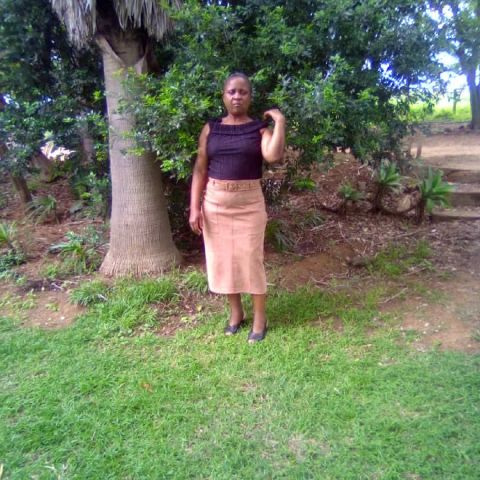 Sylvia59 is Single in Polokwane, Gauteng, 3