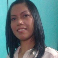 Lgfel is Single in San Fernando, Pampanga, 2