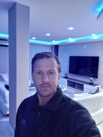 Mike0086