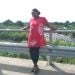 Annsylvia is Single in Kampala, Hoima, 2