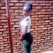 Joyous85 is Single in Lilongwe, Lilongwe, 1