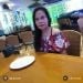 Merly1293 is Single in Bacolod, Negros Occidental, 1