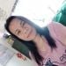 Merly1293 is Single in Bacolod, Negros Occidental, 2