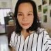 Merly1293 is Single in Bacolod, Negros Occidental, 4