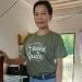 Merly1293 is Single in Bacolod, Negros Occidental, 5