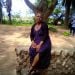 Sylvia59 is Single in Polokwane, Gauteng, 2