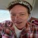 Green64 is Single in SANTA FE, New Mexico, 1