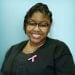 Favmonkey is Single in Markham, Ontario