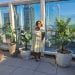 Favmonkey is Single in Markham, Ontario