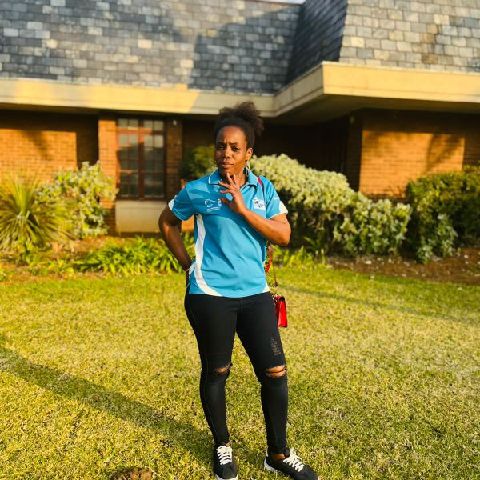 Siphiwe338