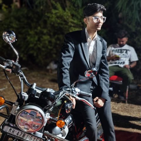 Mohit89