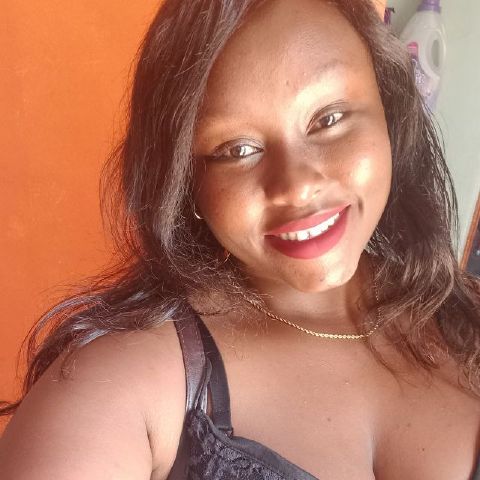Mutungi