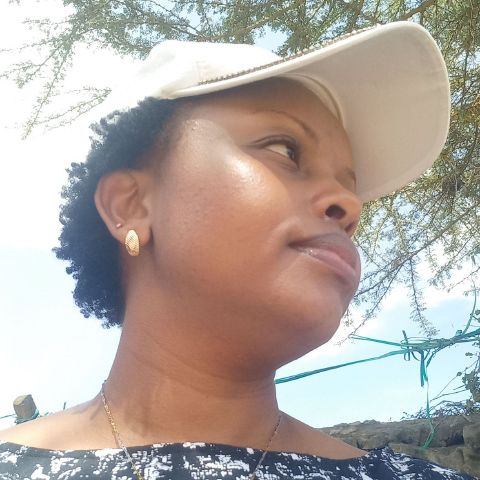 MonicahMN