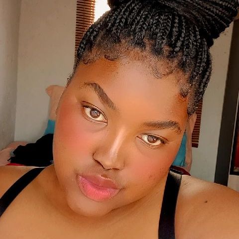 Londiwe768