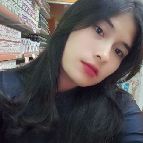 yani556