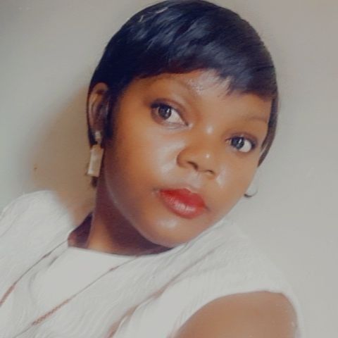 Winfre is Single in Kampala, Jinja