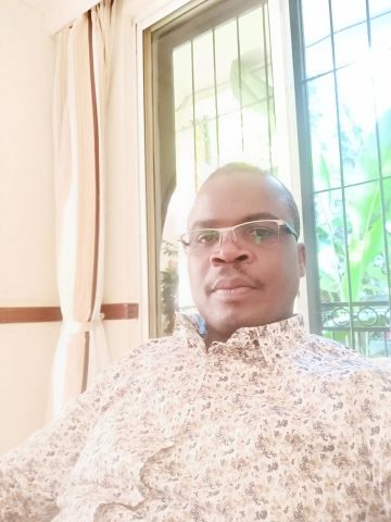 Ezekweche