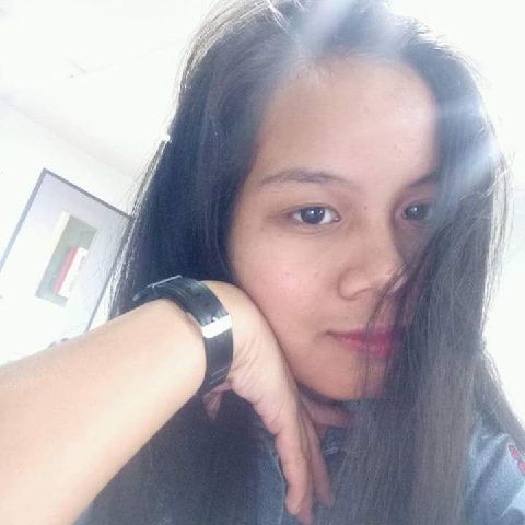 Danica253