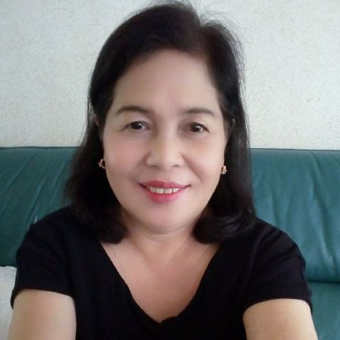 emelyn650 is Single in Siquijor Island Province, Siquijor