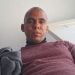 Alej89 is Single in Tijuana, Baja California