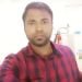dosuza is Single in Mangalore, Karnataka