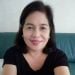 emelyn650 is Single in Siquijor Island Province, Siquijor, 1