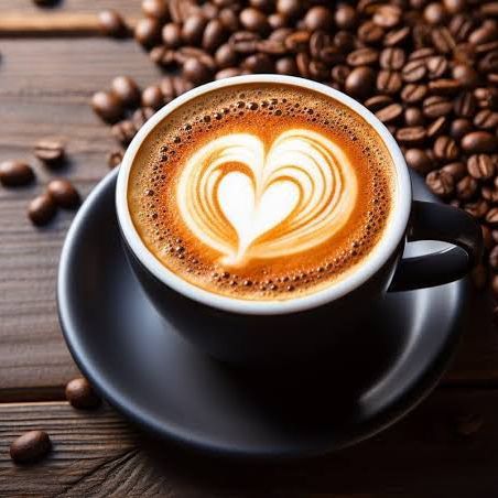 caffeine_lover