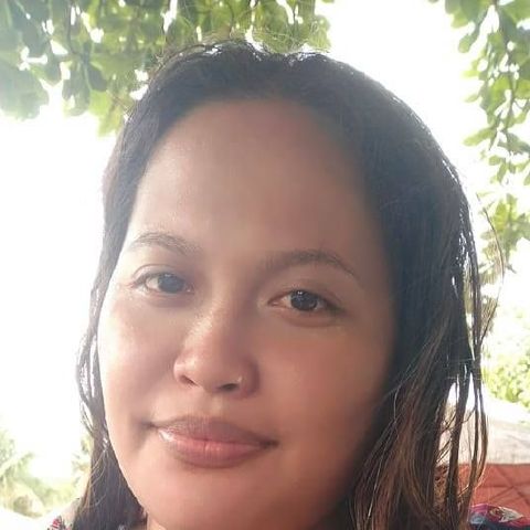 Leah4574