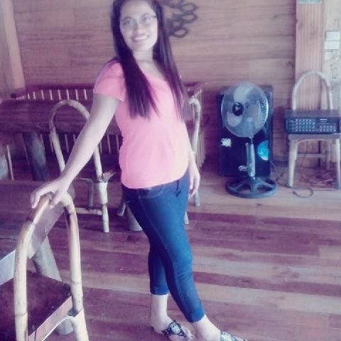 Leah4574