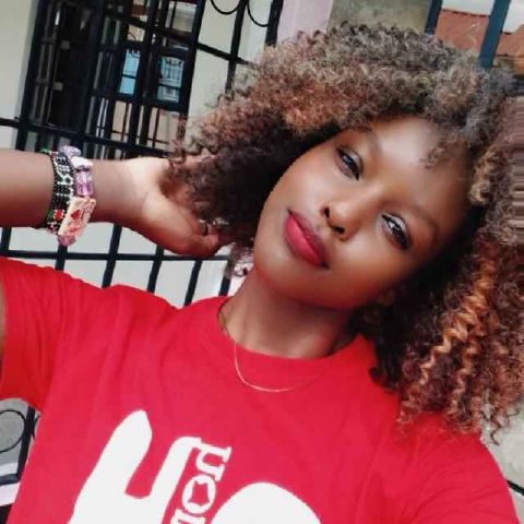 Grace11113