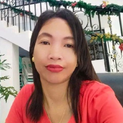 Jocely is Single in Olutanga Zamboanga Sibugay, Zamboanga del Sur, 1