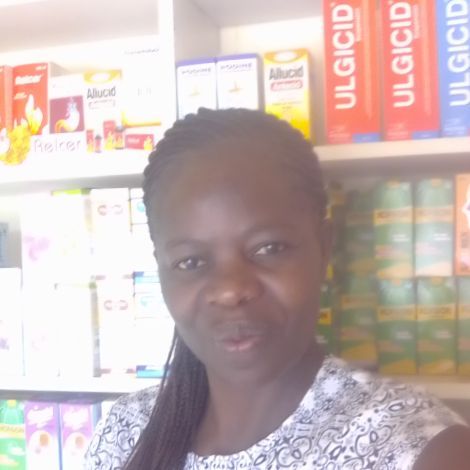 ruthnasimiyu