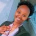 VirginiahKamau is Single in Nairobi, Nairobi Area