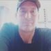 jodzone1975 is Single in Bligh Park, New South Wales