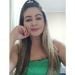 Lili245 is Single in Parnaíba , Piau