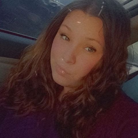Kimberly_206 is Single in Graceville, Florida