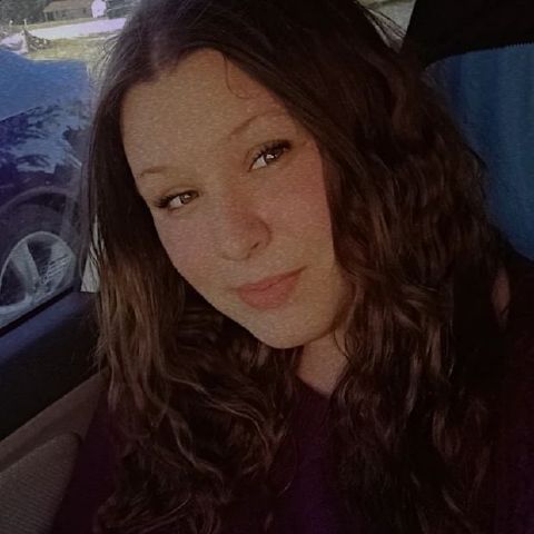 Kimberly_206 is Single in Graceville, Florida, 2