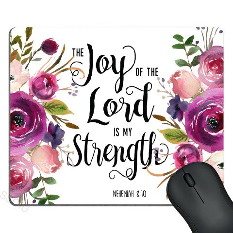 FAITH896