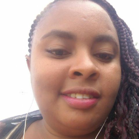Bettyg316