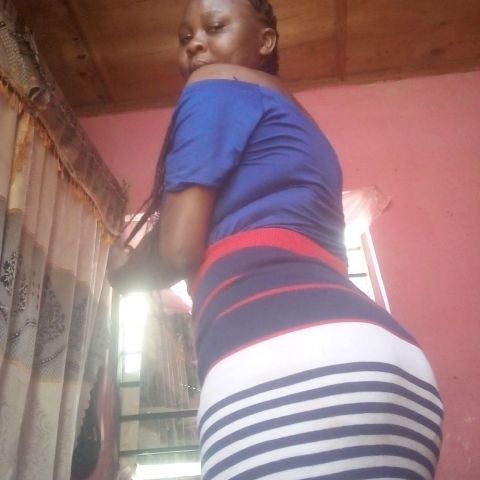 Hagesh