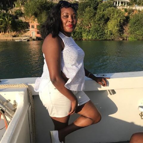 Beckymaina42